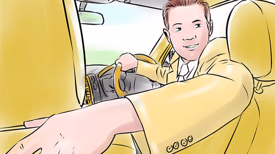 lui xe an toan (2).jpg