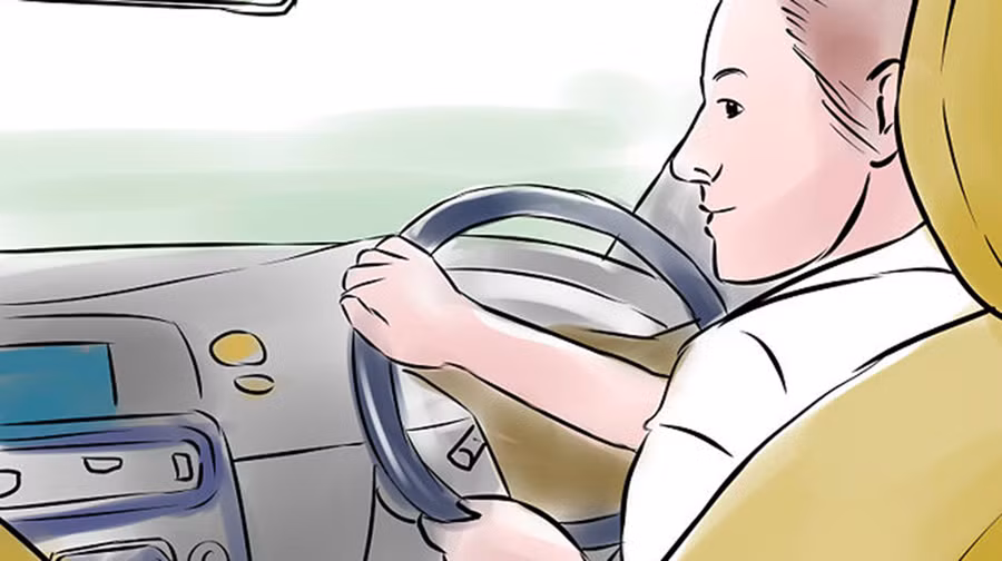 lui xe an toan (3).jpg