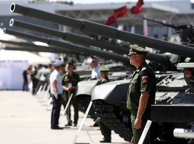 Có khoảng 27.000 sản phẩm được triển lãm lần này Có khoảng 27.000 sản phẩm được triển lãm lần này