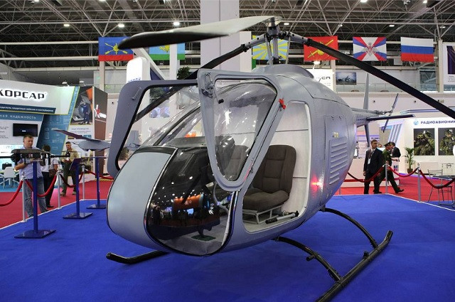 Máy bay huấn luyện hạng nhẹ Skymak-3001 Máy bay huấn luyện hạng nhẹ Skymak-3001