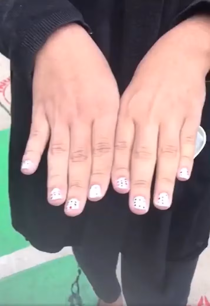 Mexico: Chiêu gian lận tinh vi tại một kỳ thi tuyển GV bị bại lộ ảnh 2