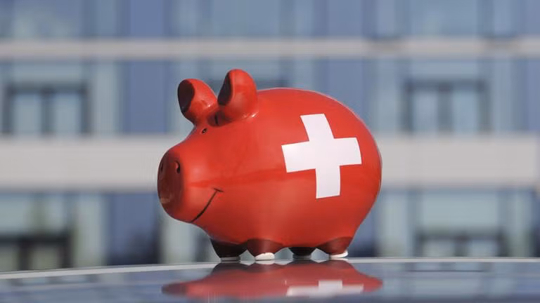 (Ảnh: Getty Images/Udo Kroener)