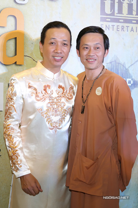 Ngọc Trinh Ngoc Trinh