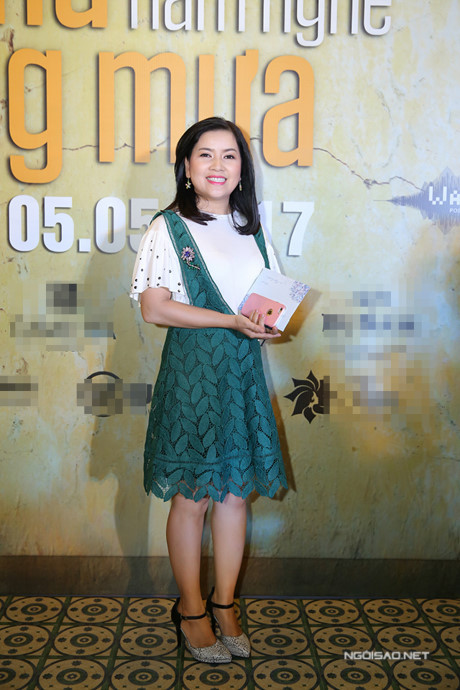 Ngọc Trinh Ngoc Trinh