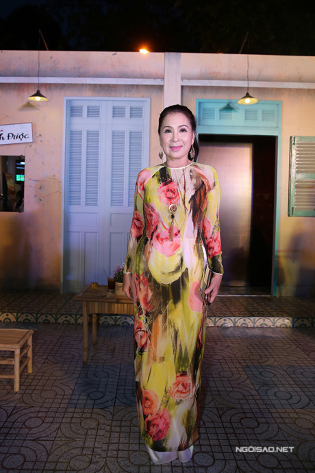 Ngọc Trinh Ngoc Trinh