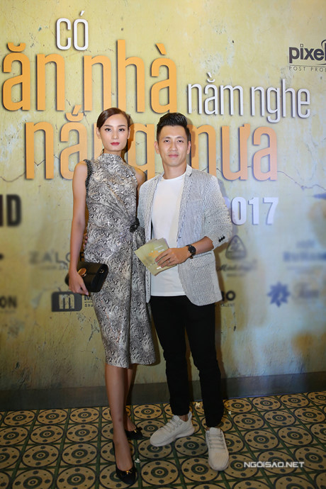 Ngọc Trinh Ngoc Trinh