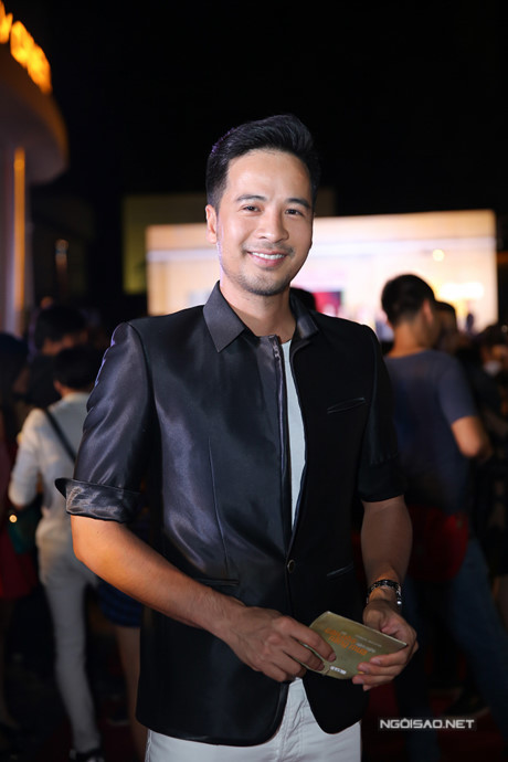Ngọc Trinh Ngoc Trinh