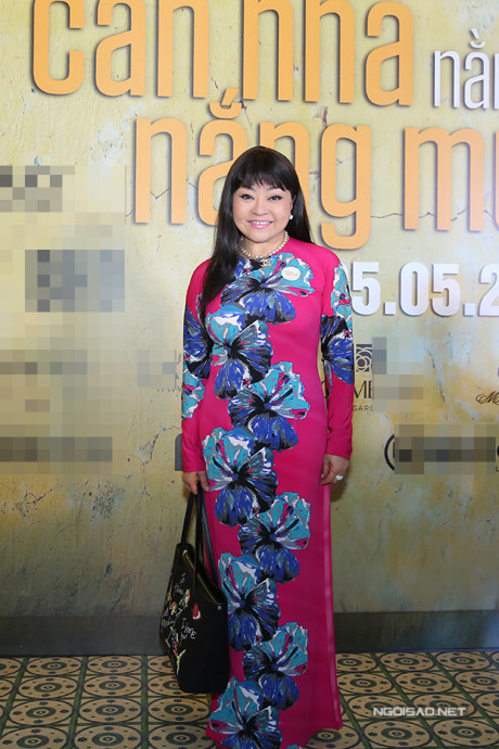 Ngọc Trinh Ngoc Trinh