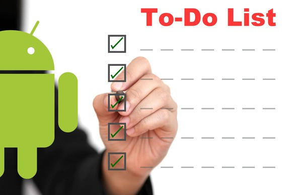 Các mục tiêu sẽ chỉ nằm trên giấy nếu bạn không hành động. 30 điều bạn cần loại bỏ để hạnh phúc hơn