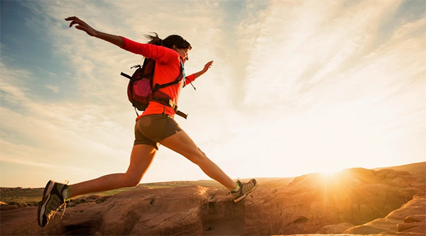 du lịch de thanh cong hon