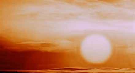 Tiết lộ về quả bom nhiệt hạch mạnh nhất lịch sử loài người