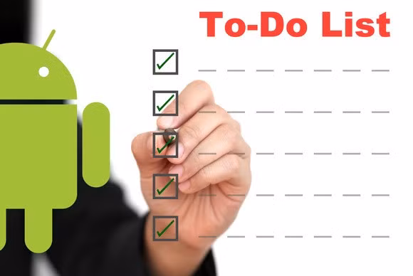 30 điều bạn cần loại bỏ để hạnh phúc hơn