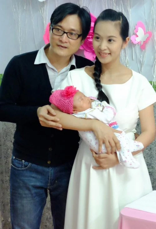 Lê Kiều Như, Phan Như Thảo chưa bao giờ lục ví chồng