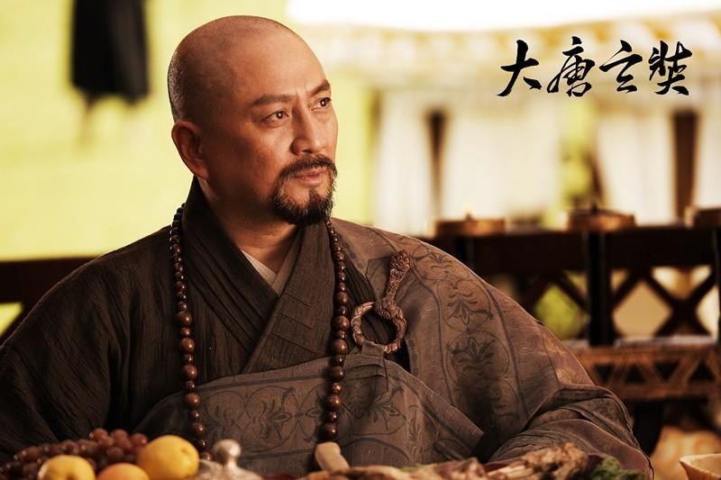 Bất ngờ Huỳnh Hiểu Minh bat ngo huynh hieu minh
