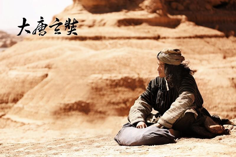 Bất ngờ Huỳnh Hiểu Minh bat ngo huynh hieu minh