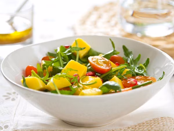 Những thực phẩm thường kết hợp với nhau nhưng hại sức khỏe