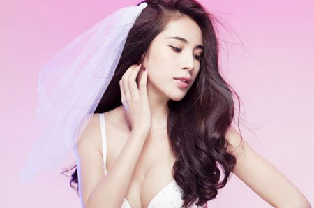 Uống nước quế pha mật ong giúp eo thon dáng nuột