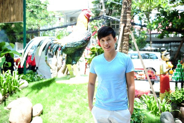 Y Thanh Y Thanh