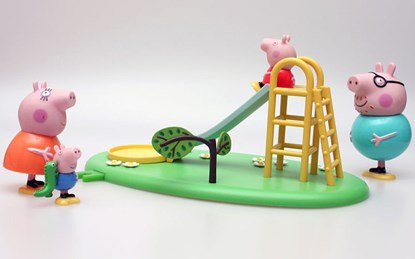 Những ấn phẩm của Nhà xuất bản đại học Oxford tuyệt đối không đề cập đến nhứng gì liên quan đến con heo