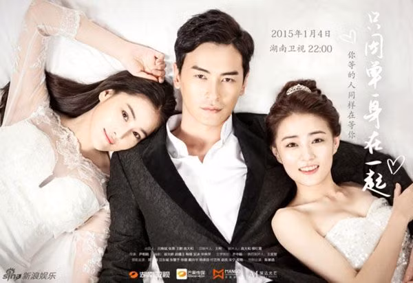 Hình ảnh: Trương Hinh Dư: Từ gái hư trở thành mỹ nhân điện ảnh bậc nhất số 10