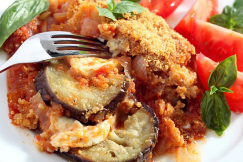 Top việc “lạ đời” mẹ bầu thường làm để dễ sinh con ảnh 1 Top việc