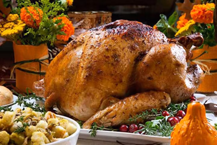 Những thực phẩm nên ăn cùng nhau để tận dụng tối đa lợi ích dinh dưỡng