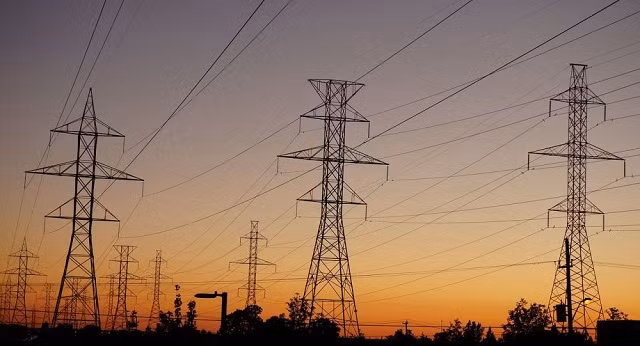 Venezuela mất điện trên diện rộng có thể do tấn công điện từ