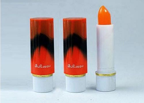 4 my pham duoc chi em thap nien 80-90 