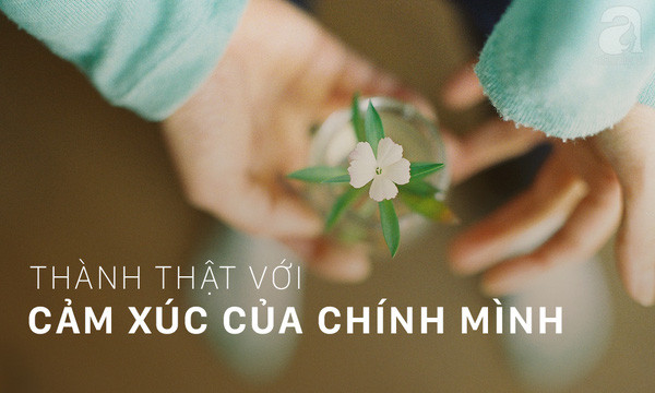 cuộc sống cuộc sống