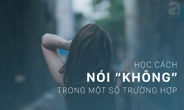 cuộc sống cuộc sống