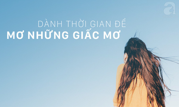 cuộc sống cuộc sống