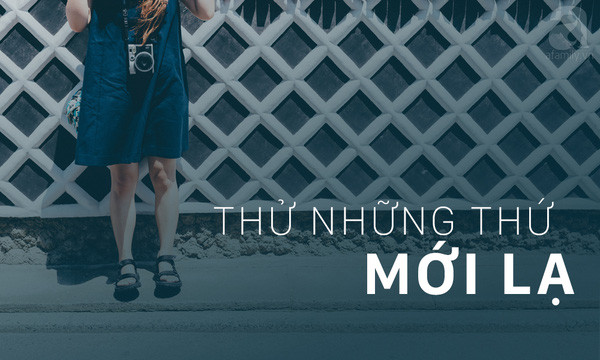 cuộc sống cuộc sống