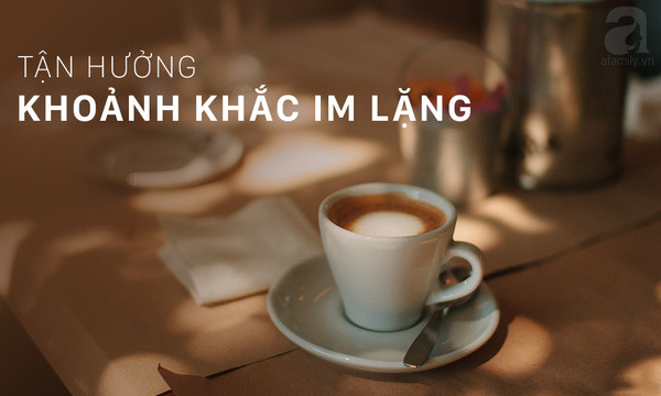 cuộc sống cuộc sống