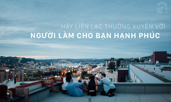 cuộc sống cuộc sống