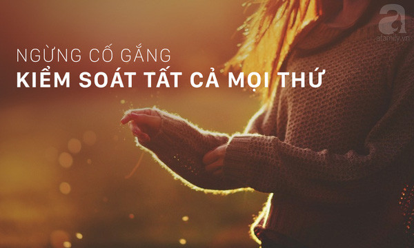 cuộc sống cuộc sống