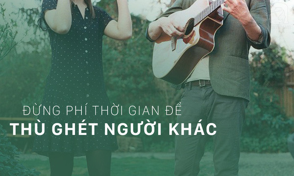 cuộc sống cuộc sống