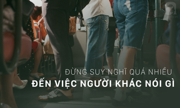 cuộc sống cuộc sống