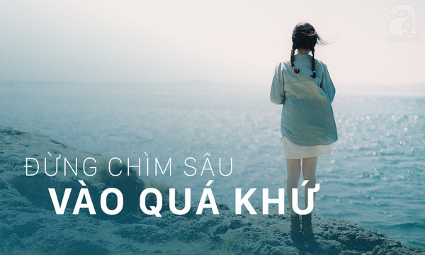 cuộc sống cuộc sống