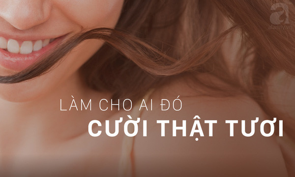 cuộc sống cuộc sống