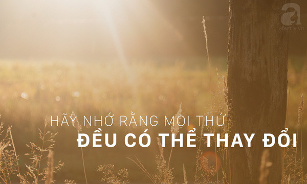 cuộc sống cuộc sống