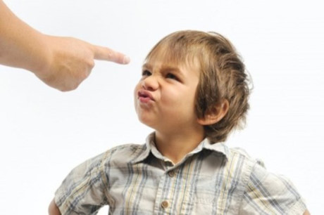 Phải làm gì khi trẻ mải chơi? - Ảnh 1 Phai lam gi khi tre mai choi? - Anh 1