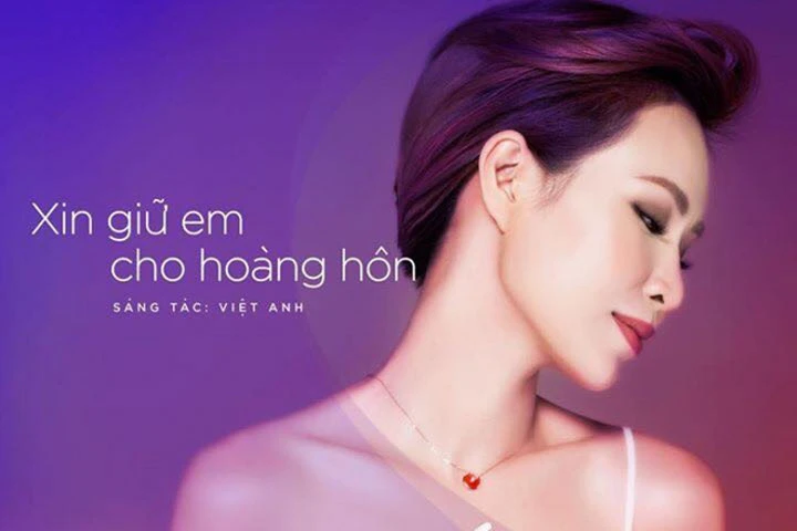 Uyên Linh: Mình vốn người nhà quê, ra tỉnh để học chứ không phải đua đòi