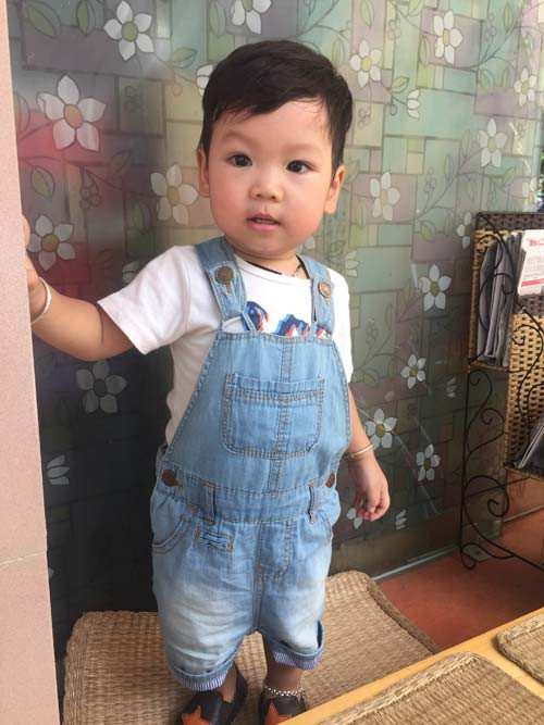 Mẹ trẻ “bật mí” chiêu để mỗi ngày có 2,2 lít sữa ảnh 2 Mẹ trẻ