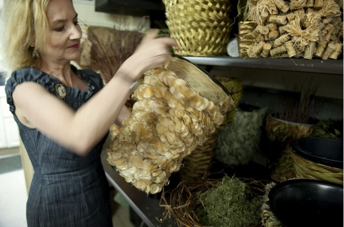 Nhà Trắng, thiết kế hoa, cắm hoa Nhà Trắng, thiết kế hoa, cắm hoa