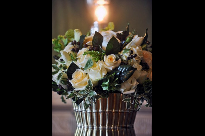 Nhà Trắng, thiết kế hoa, cắm hoa Nhà Trắng, thiết kế hoa, cắm hoa