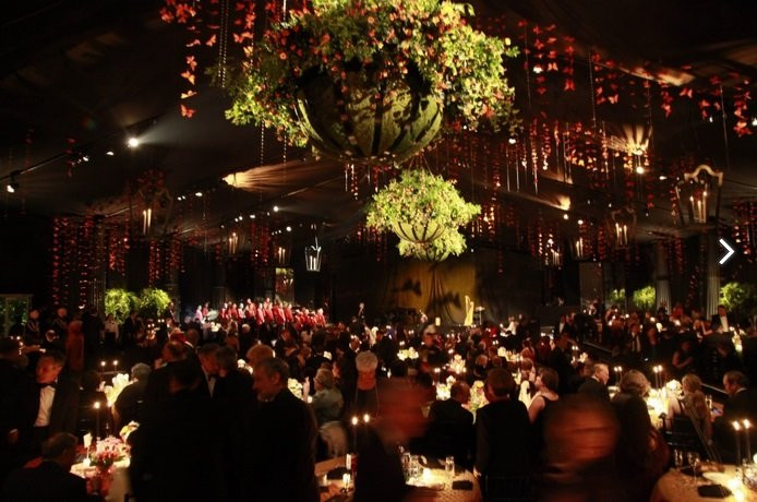 Nhà Trắng, thiết kế hoa, cắm hoa Nhà Trắng, thiết kế hoa, cắm hoa