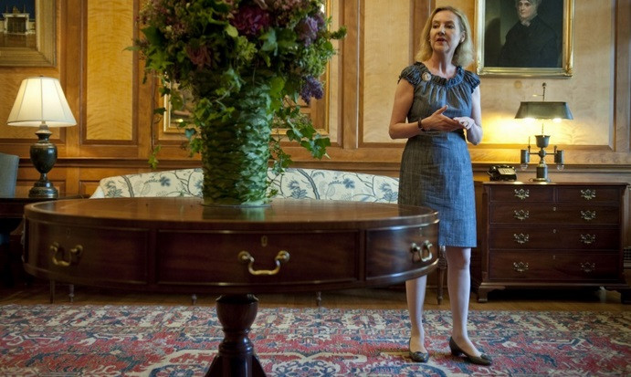 Nhà Trắng, thiết kế hoa, cắm hoa Nhà Trắng, thiết kế hoa, cắm hoa