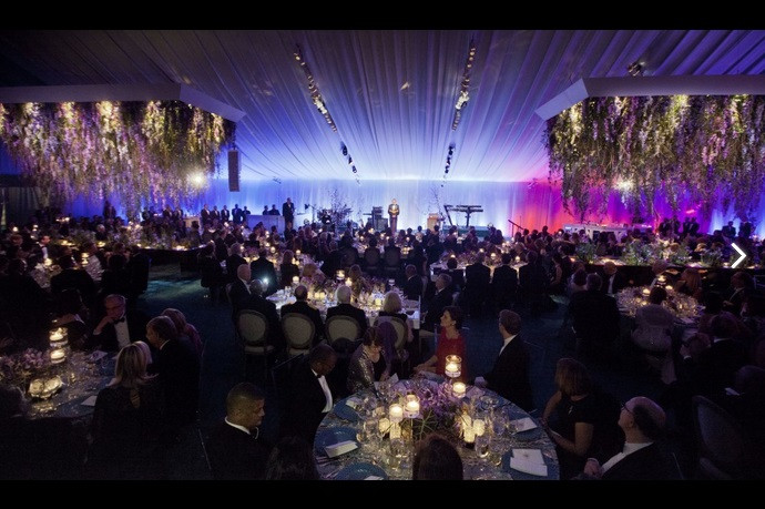 Nhà Trắng, thiết kế hoa, cắm hoa Nhà Trắng, thiết kế hoa, cắm hoa