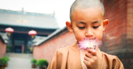 13 điều tuyệt đối không nên nói nếu không muốn khẩu nghiệp đeo bám suốt đời - Ảnh 1 13 dieu tuyet doi khong nen noi neu khong muon khau nghiep deo bam suot doi - Anh 1
