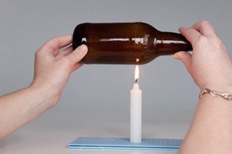 3 meo nho cat chai thuy tinh thanh do trang tri de nhu tro ban tay - Anh 10